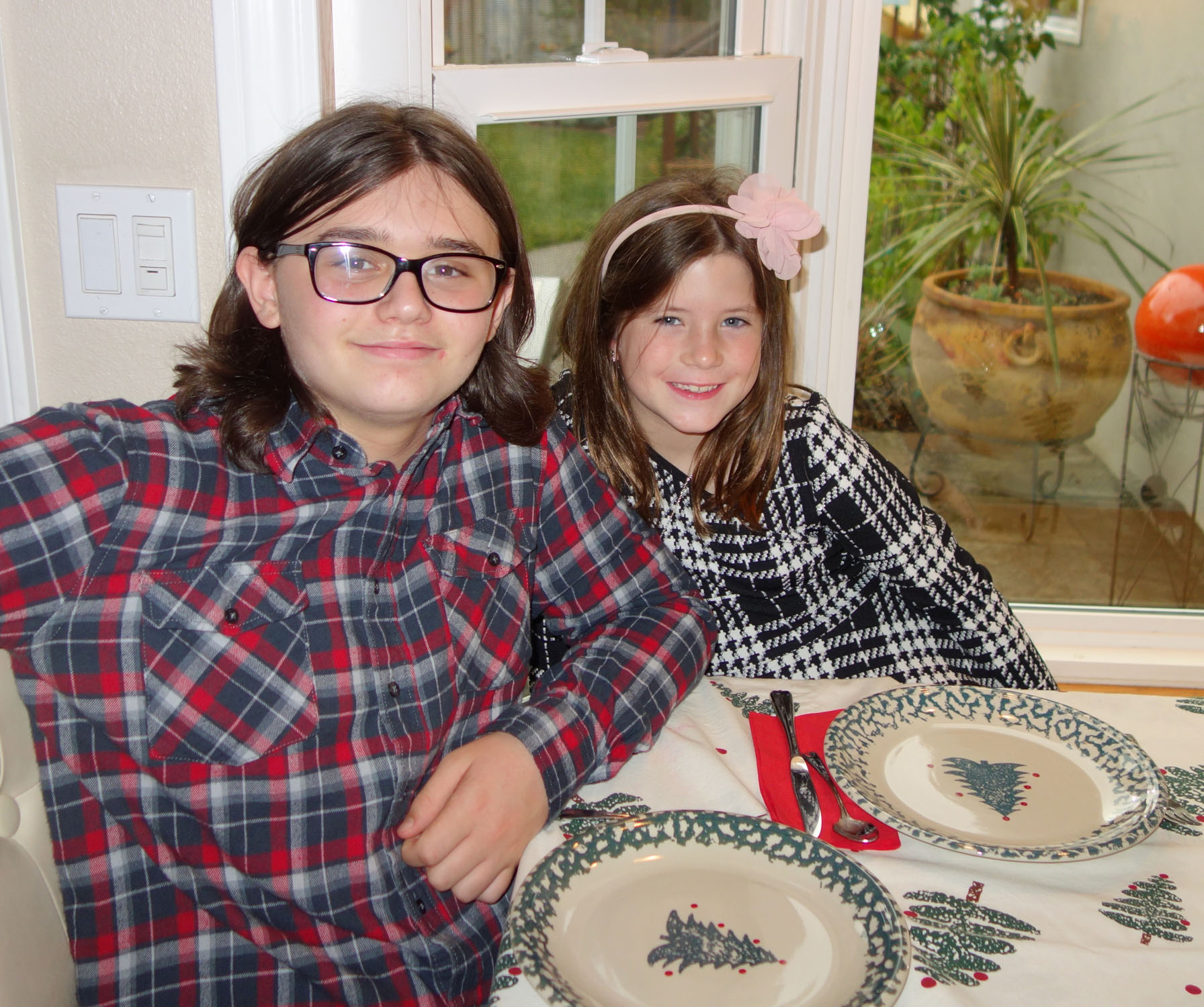 Christmas 2015 Carol (10)